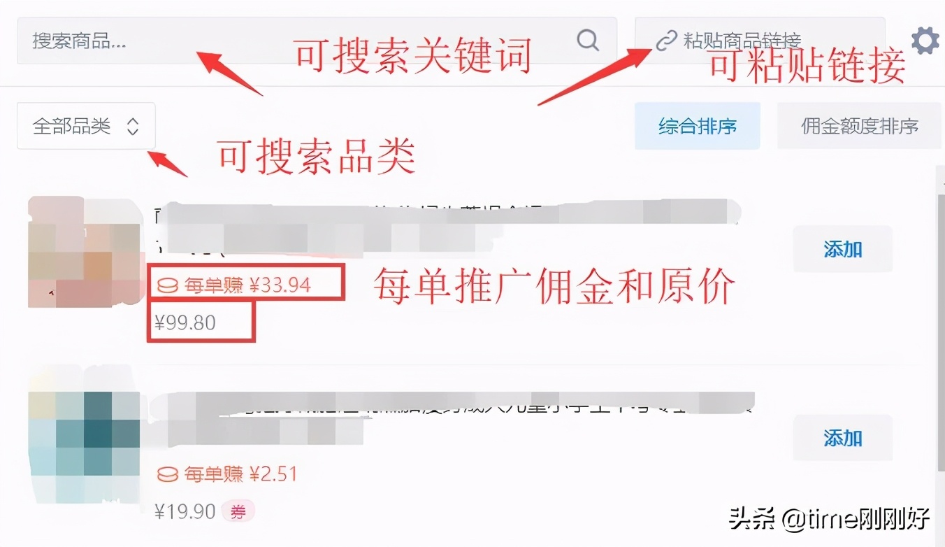 做副业没经验没关系在家就能赚钱,如何利用空闲时间做副业赚钱