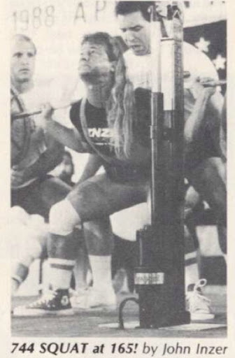 推动力量举大数字进程的商业大亨-约翰·英泽