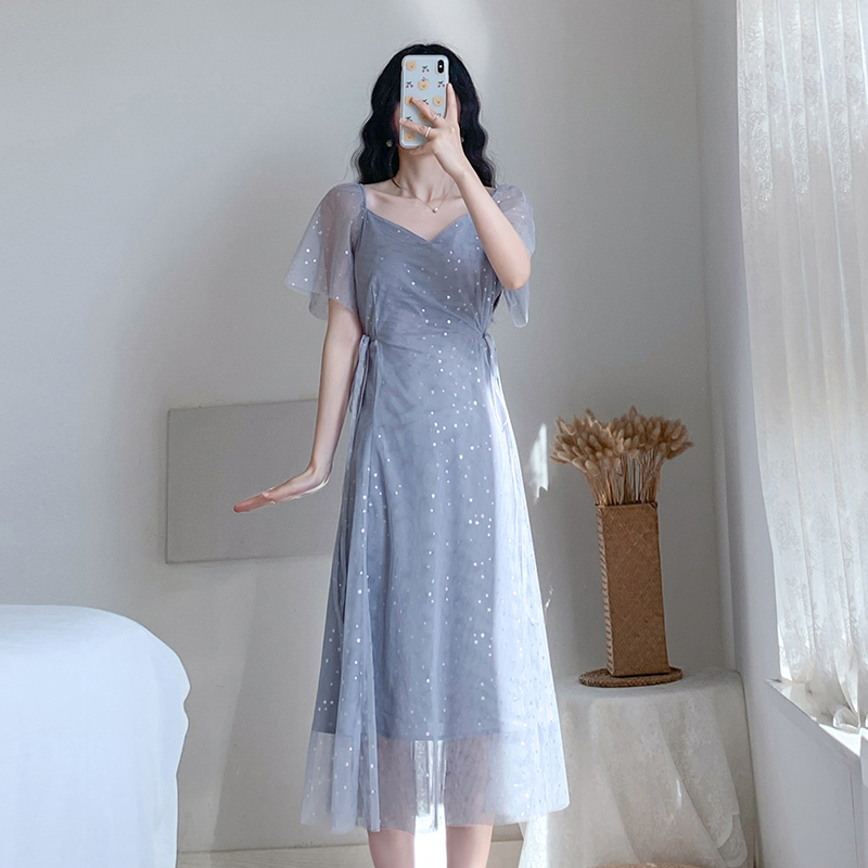 新款晚礼服品牌前十名,欧美顶级晚礼服品牌