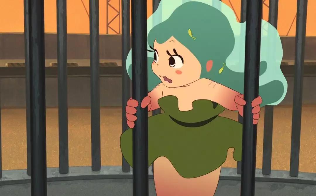 鬼才导演汤浅政明的内心世界,汤浅政明为什么被称为鬼才