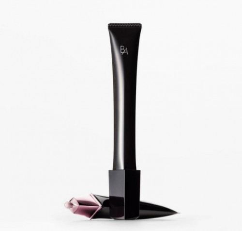 2020年最新眼霜排行榜:有效改善黑眼圈、干燥、细纹、敏感等问题