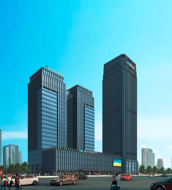 A类行！第1名！萧山农商行：亮剑2020成绩斐然