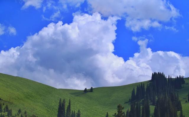 有时候使人疲惫的不是远方的高山,让人疲惫的不是远山而是鞋里的沙