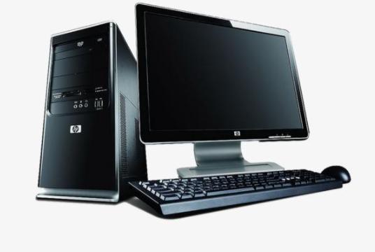 双核cpu和四核cpu差距有多大,双核cpu和四核cpu有什么区别