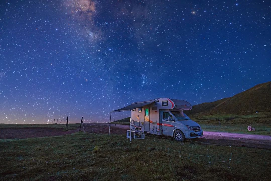 夏天去避暑穿什么,夏天要去哪里避暑