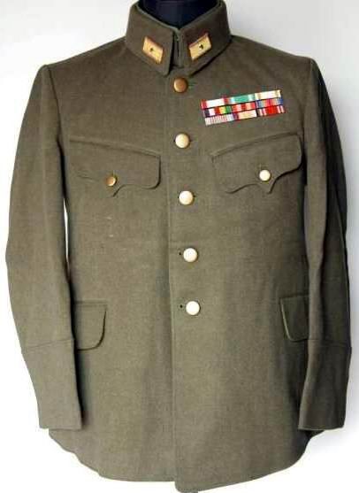 影视剧中日军军服错误镜头,军旅题材电视剧中军装错误