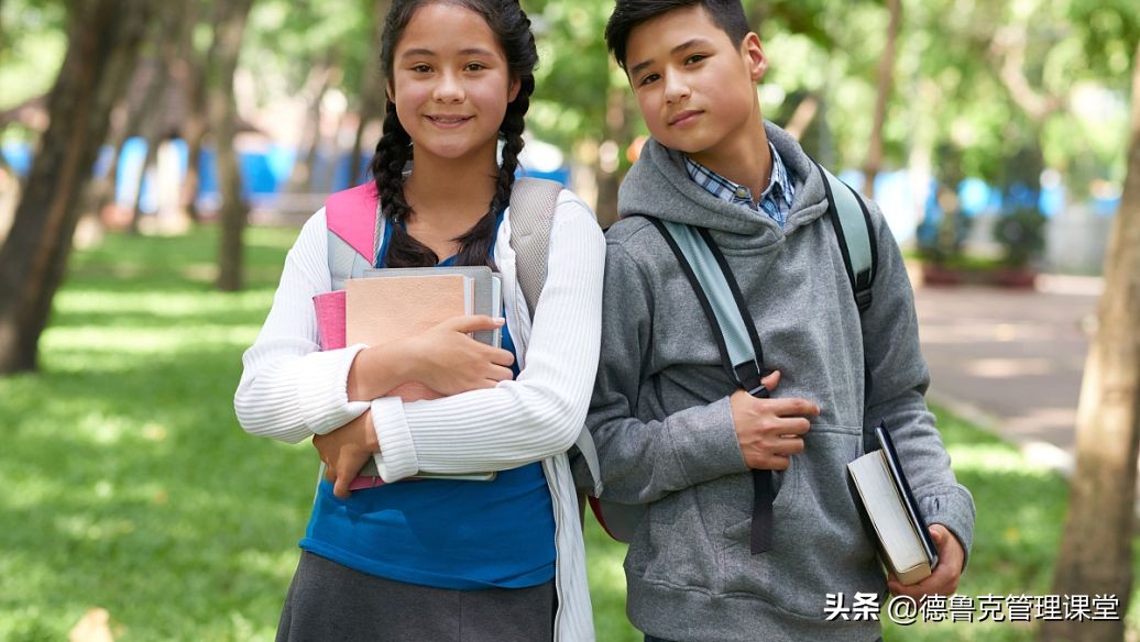 如何写简历让人眼前一亮,一份眼前一亮简历