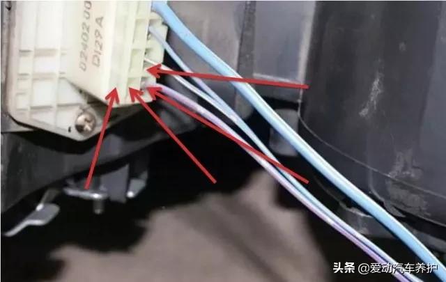 蒸发箱清洗和空调管道清洗哪个好,h6汽车空调蒸发箱清洗方法视频