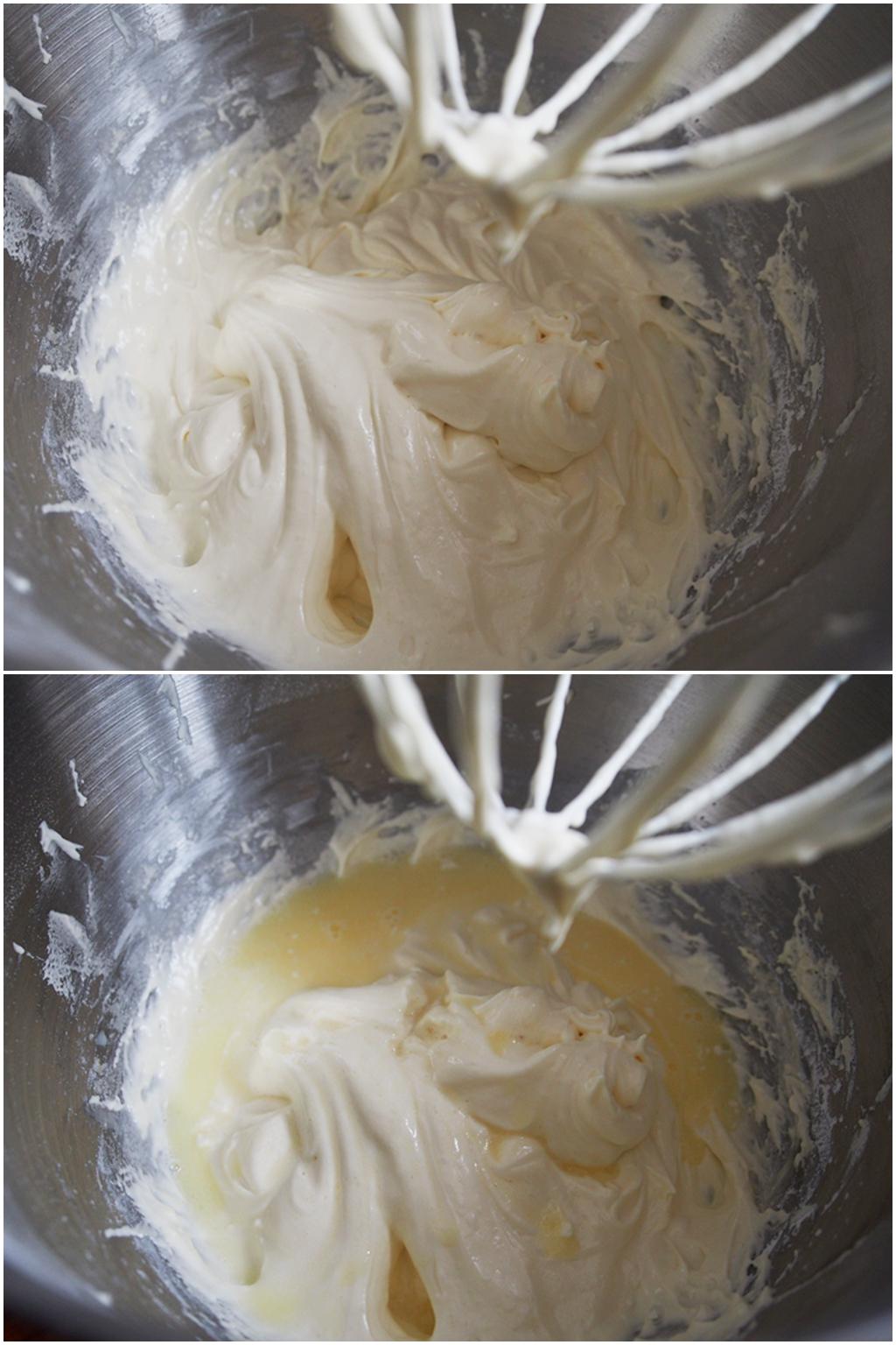 千元厨师机带压面机,千元内厨师机