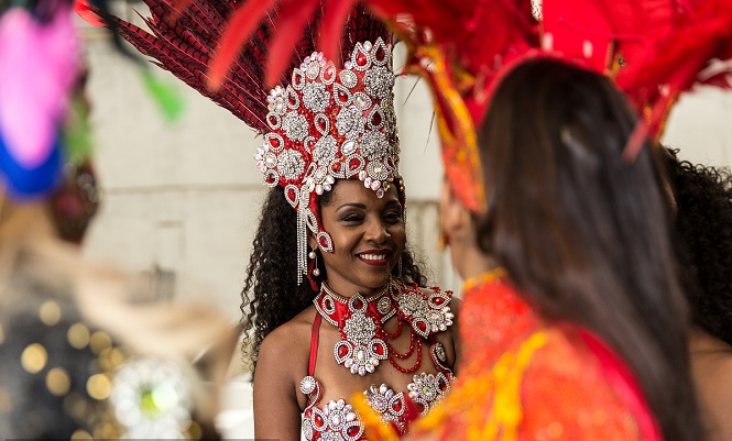 原住民舞蹈教程,原住民舞蹈教学视频