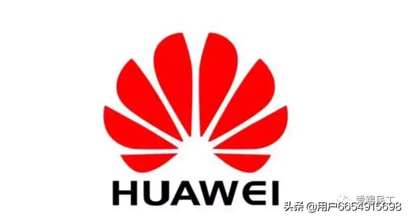 鸿蒙系统会给华为带来什么受益,华为鸿蒙操作系统带来的影响