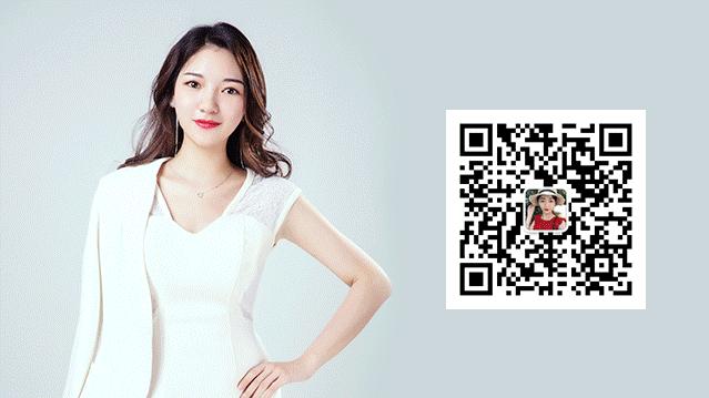 冬天宝宝洗澡需要准备什么怎么洗,冬季宝宝洗澡全攻略安排上了