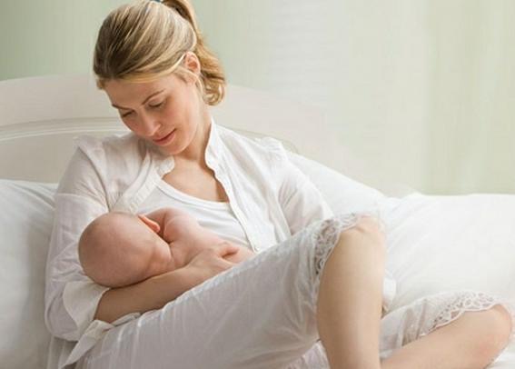 断奶后需要排残奶吗,断奶后需要排残奶吗丁香医生