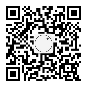 波西米亚狂想曲单品 (波西米亚狂想曲wewillrockyou)