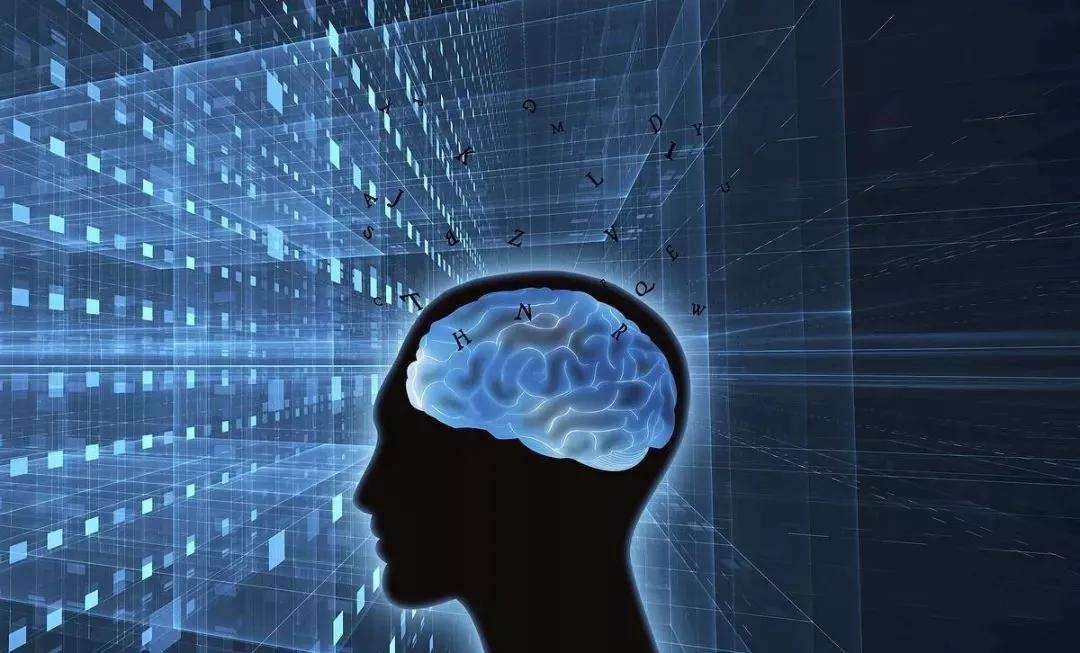 6岁孩子运动不协调,运动发育迟缓身体好软用什么方法