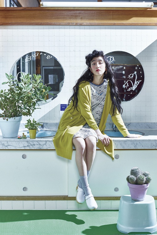 日本宽松休闲服装品牌,日本亚麻风服装品牌有哪些