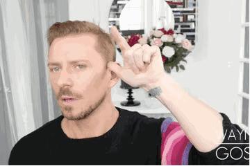 学会Rihanna、钟楚曦、张韶涵的高光技能，比打10针玻尿酸都管用