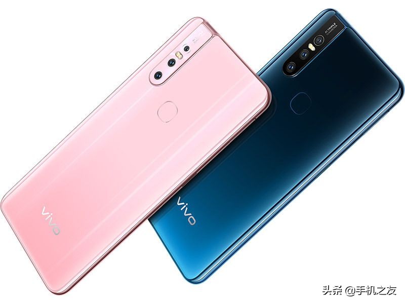 vivos16512gb手机图片,vivos16gb256gb今天的价格