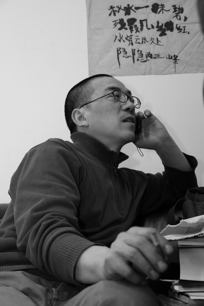 艺术名家郭北平油画肖像作品欣赏,当代名家油画图片大全