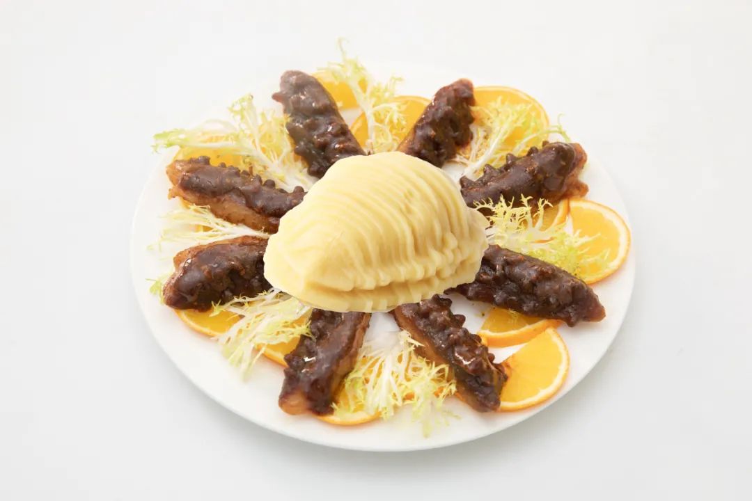 广东乔迁宴一般几个菜,广东乔迁宴菜谱10个菜