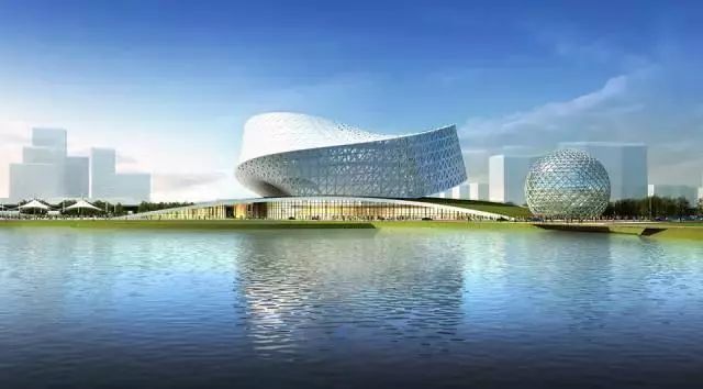 请回答郑州青年,请回答1988完整视频