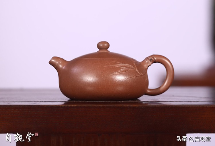 怎样养紫砂壶视频教程,养紫砂壶几天休息一次