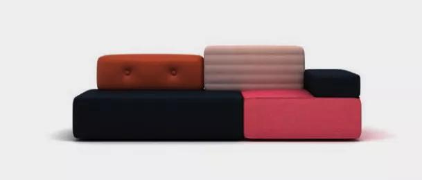 创意新浪潮中国当代家具设计,中国当代家具设计先锋