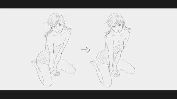 连惊奇队长都想演真人版，《动物森友会》到底有什么魔力？