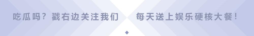 体操王子李宁本人现状,李宁个人简介体操王子