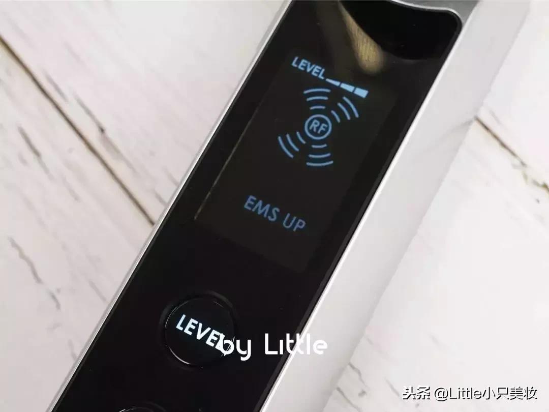 紧致提拉淡斑美容仪红黑榜测评,测评美容仪器家用脸部提拉紧致