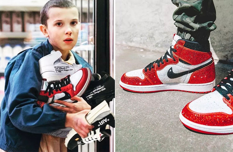 网上三四百的阿迪耐克是真的假的,耐克阿迪去官网买应该不会有假吧