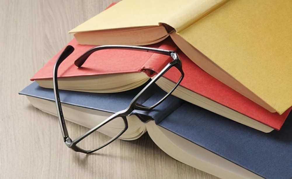 四川即将转公办的独立学院是什么,四川一高校将更名为大学