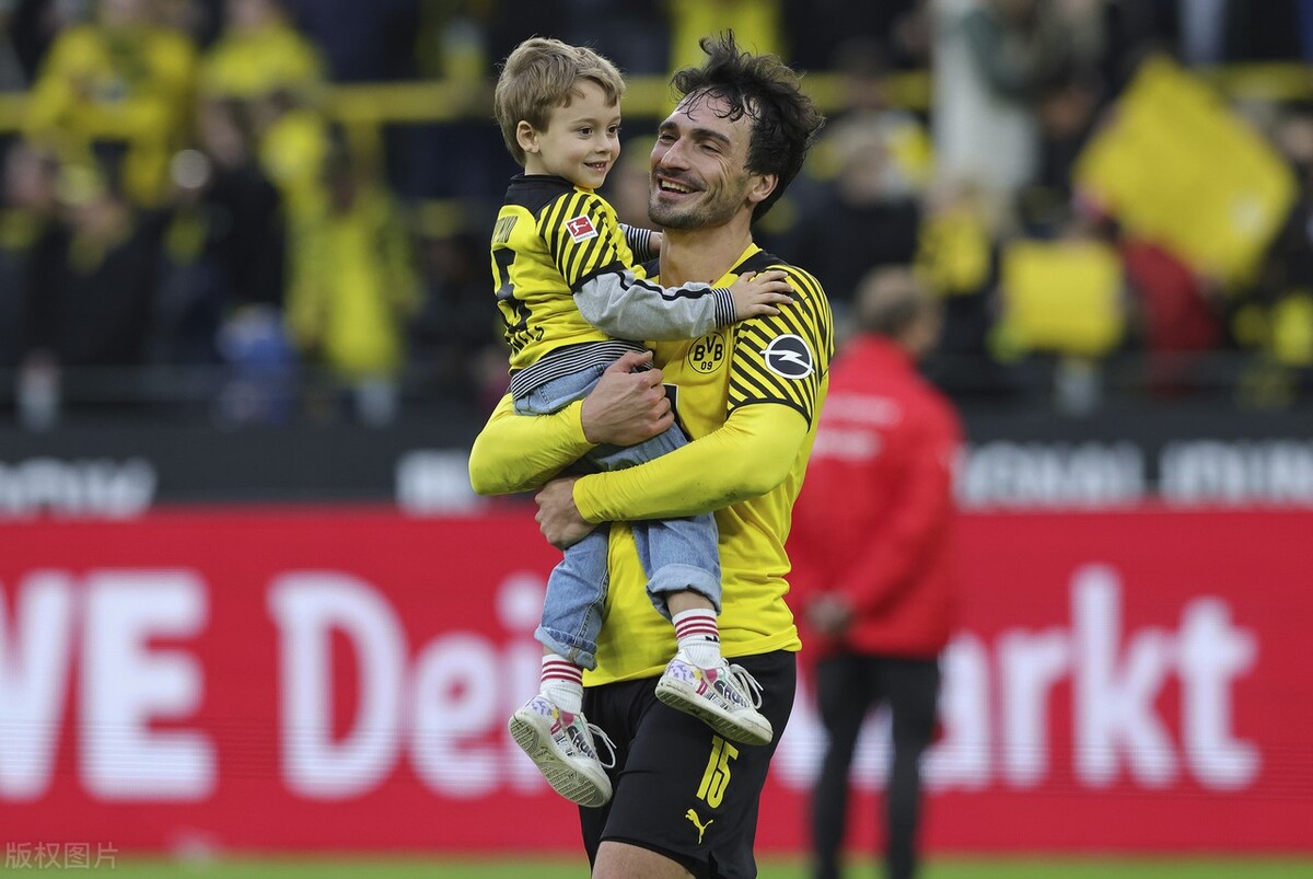 世界足坛最强空霸,足坛历史第一空霸