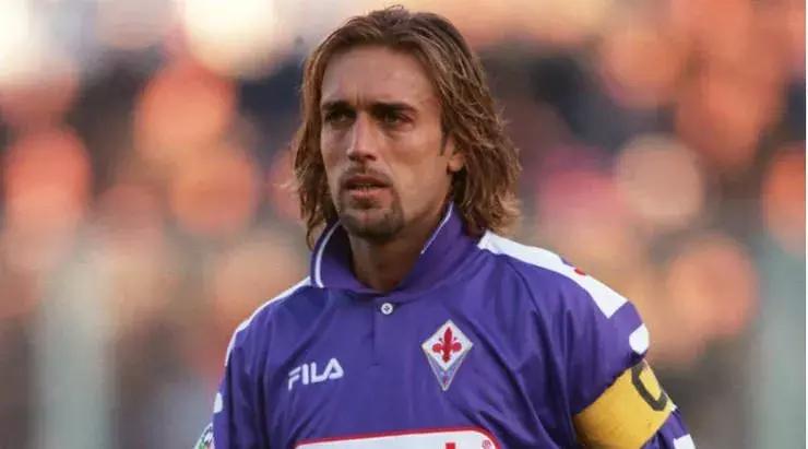 十大赛季末功亏一篑的“王牌之师”