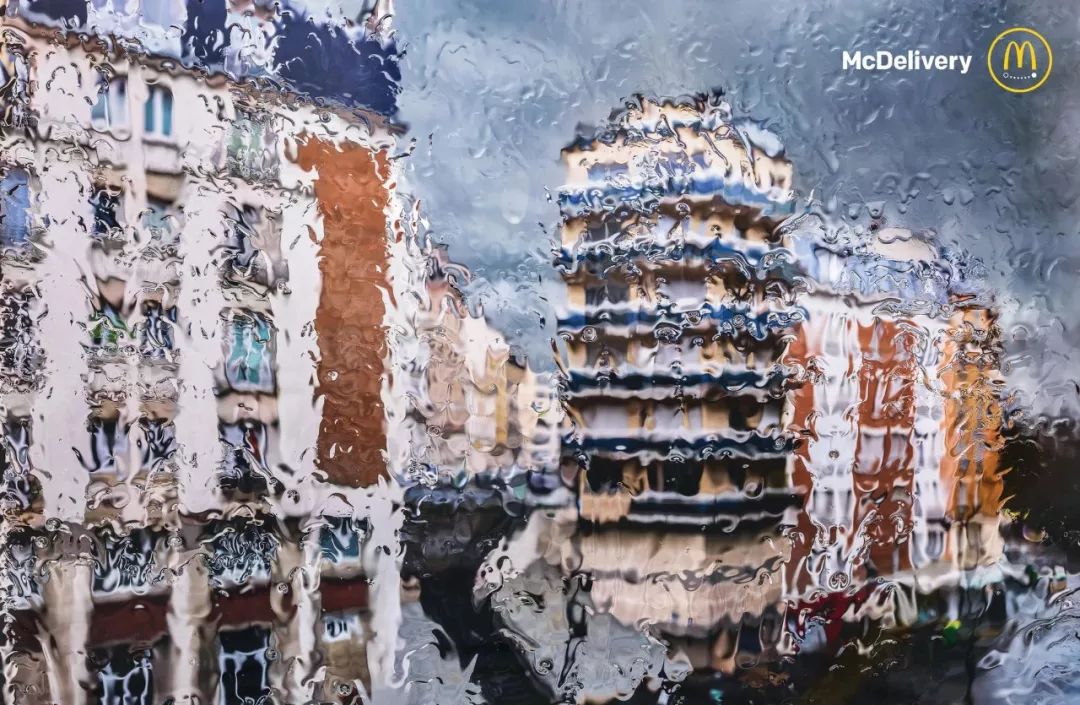 广告界的奥斯卡奖,全球广告创意金奖