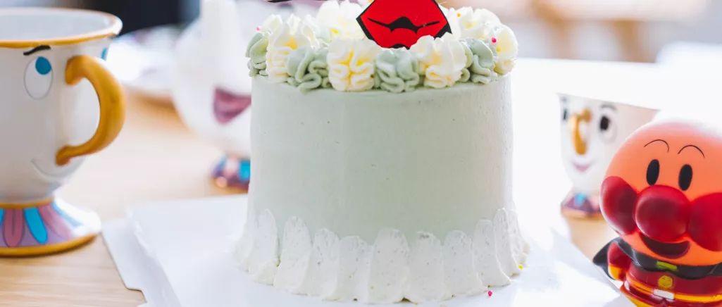 1v1私人定制教学,1v1高端定制