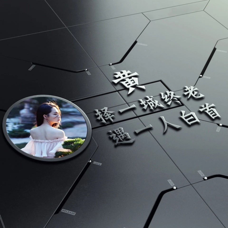 粉色玫瑰花头像照片唯美女生,姓氏微信头像超萌唯美黄