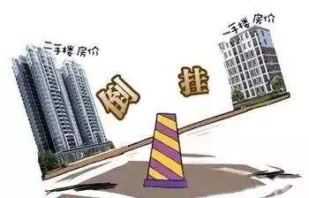 银行停贷对房产的影响,银行降息对二手房的影响