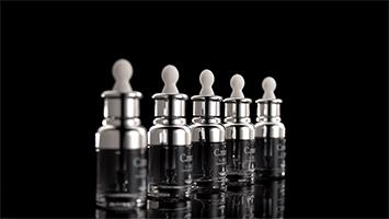 做医美的女生有多少,做医美的女生有什么特征