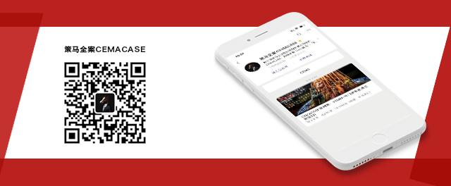 市场营销员职场之道,市场营销总监需要的自我技能