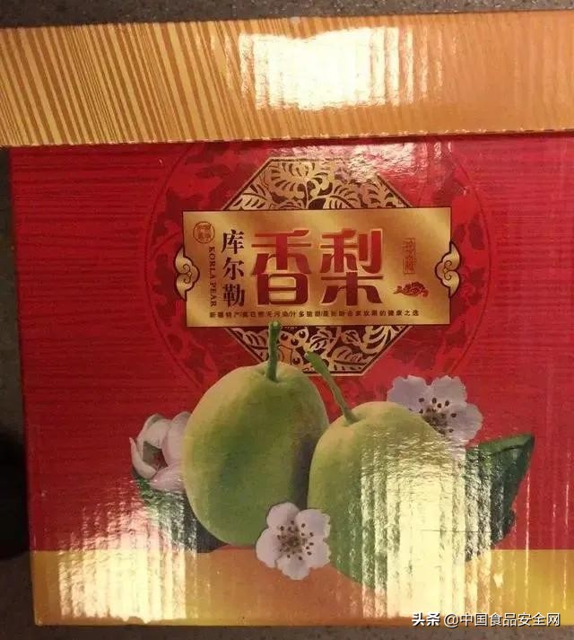 山寨水果有哪些,山寨水果假苹果