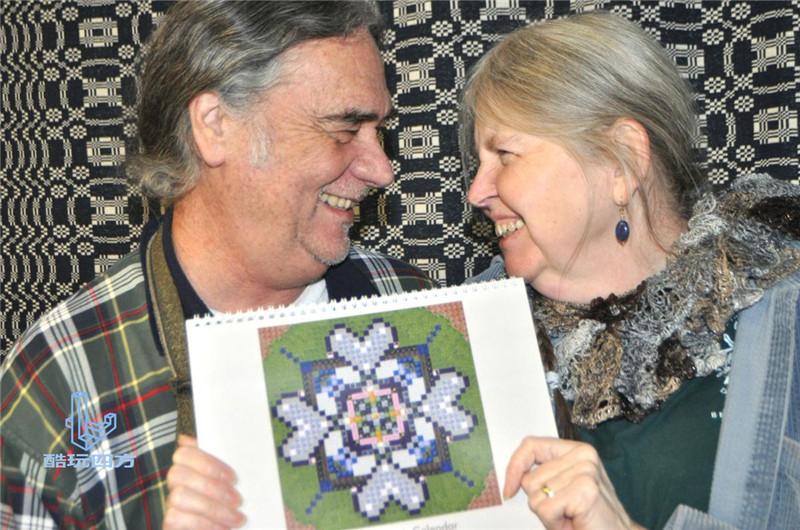 我的世界老奶奶视频,我的世界版六十岁老奶奶