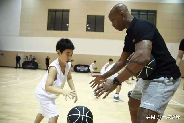 马布里nba年薪多少,马布里生涯薪金nba