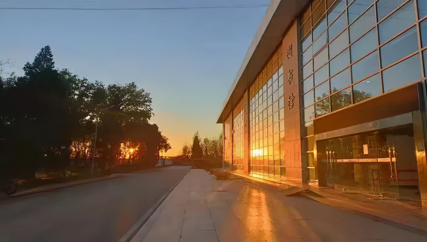 中国劳动关系学院推荐,中国劳动关系学院是双一流吗