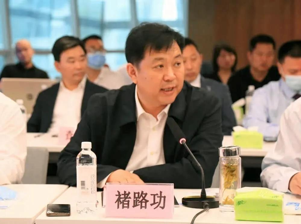 上海3月招商推介会 (上海城市推介会大会)