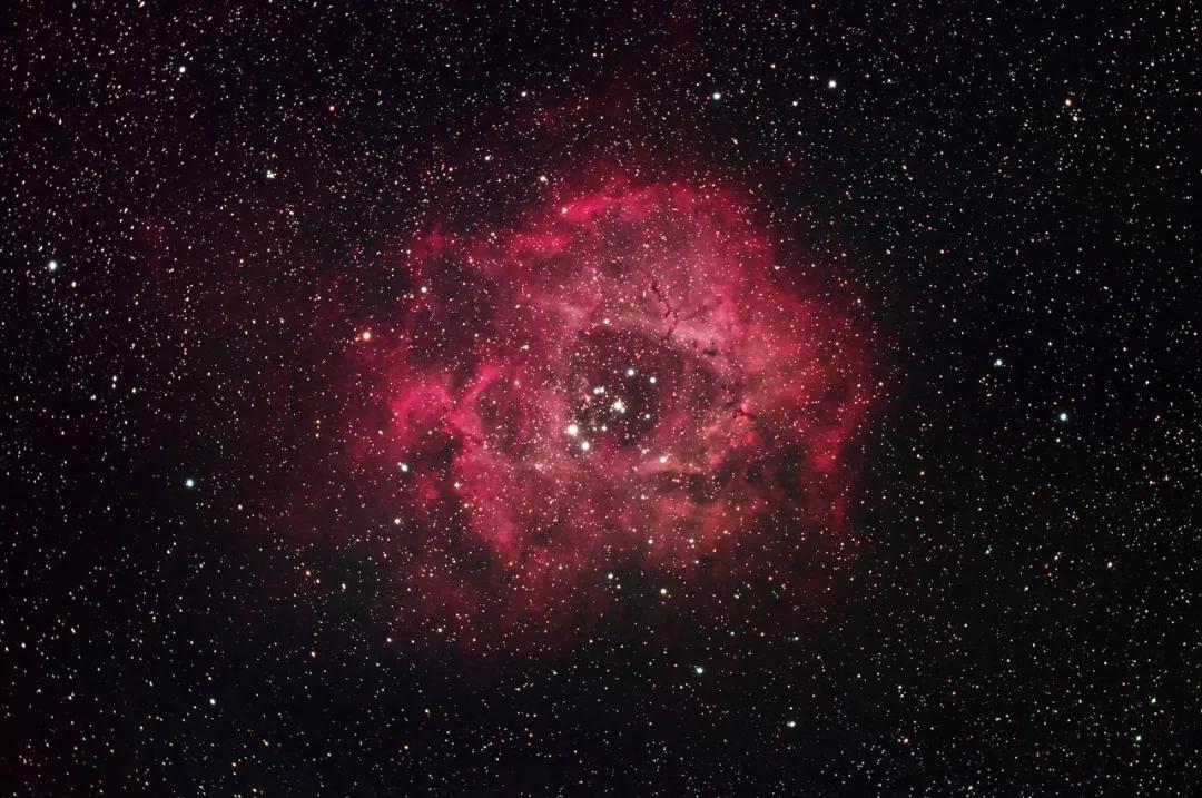 必看纪录片推荐建议收藏,推荐10部必看纪录片