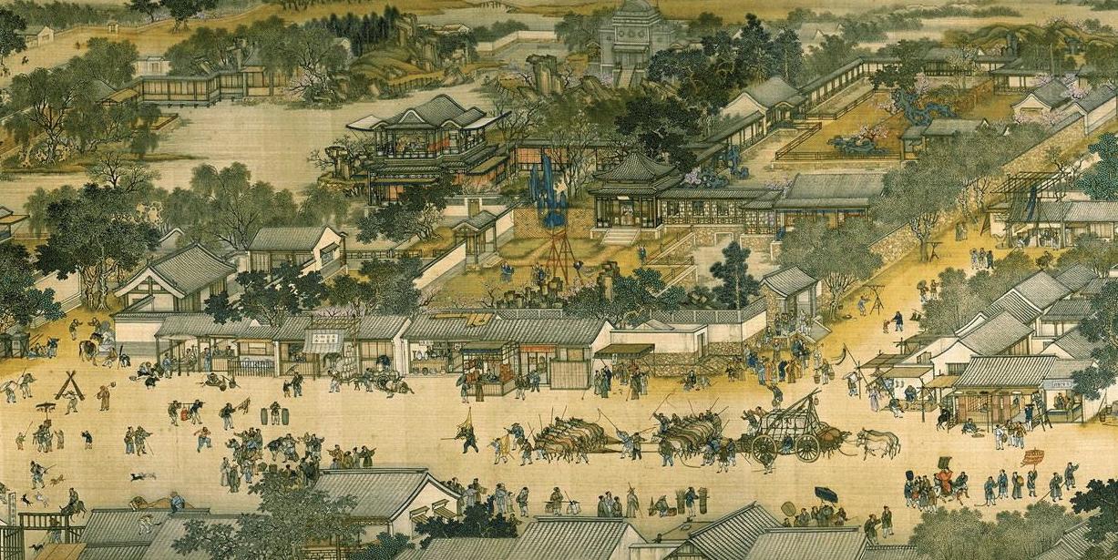 卖几千万的小鸟画,一幅鸟图卖82万