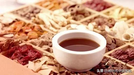 高考大姨妈来怎么办,高考怎么调理大姨妈