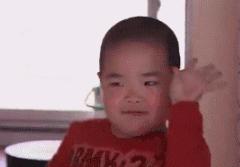 用了神仙水皮肤很干,用神仙水皮肤有刺痛感