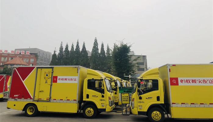 钢琴搬运容易坏吗,钢琴搬运有什么讲究和注意事项